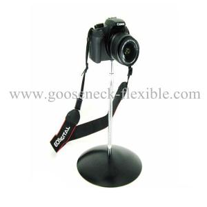 Camera Gooseneck Stand