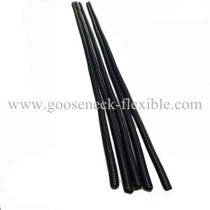 Endoscopic Camera Gooseneck