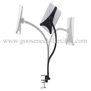Gooseneck Flexible Arm Clamp