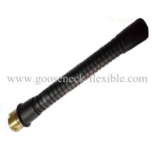 Microphone Gooseneck Tubing