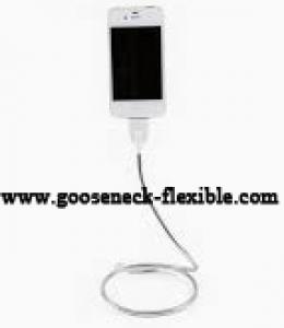 USB Metal Liner